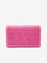 Love Moschino Bolso cruzado