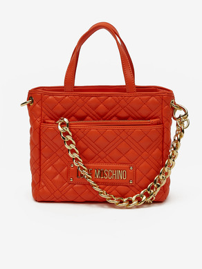 Love Moschino Bolso