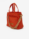 Love Moschino Bolso