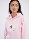 Converse Radiating Love Sweatshirt