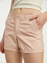 CAMAIEU Shorts