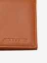 Jack & Jones Zack Wallet