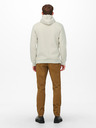 ONLY & SONS Ceres Sweatshirt