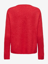 Jacqueline de Yong Elanora Sweater