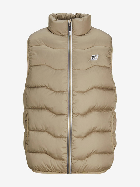 Jack & Jones Sky Vest