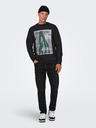 ONLY & SONS Todd Sweatshirt