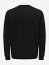 ONLY & SONS Todd Sweatshirt