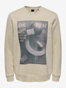 ONLY & SONS Todd Sweatshirt