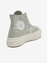 Converse Chuck Taylor All Star Lift Sneakers