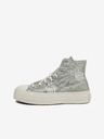 Converse Chuck Taylor All Star Lift Sneakers