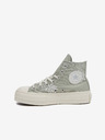 Converse Chuck Taylor All Star Lift Sneakers