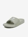 Converse All Star Slide Slippers