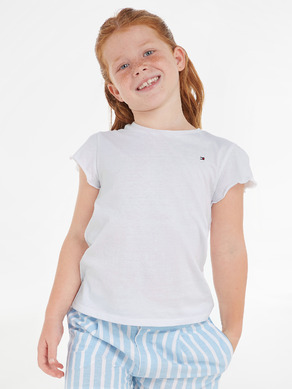 Tommy Hilfiger Camiseta infantil