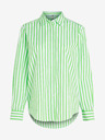 Tommy Hilfiger Camisa