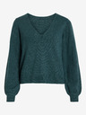 Vila Ril Sweater