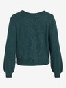 Vila Ril Sweater