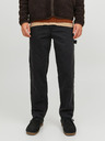 Jack & Jones Kane Trousers