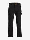 Jack & Jones Kane Trousers