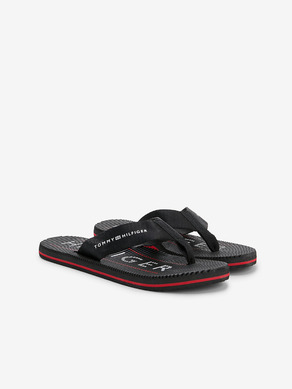 Tommy Hilfiger Chanclas