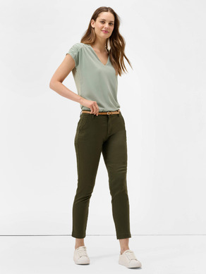 Orsay Pantalón Chino