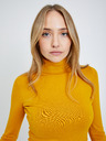 Orsay Turtleneck