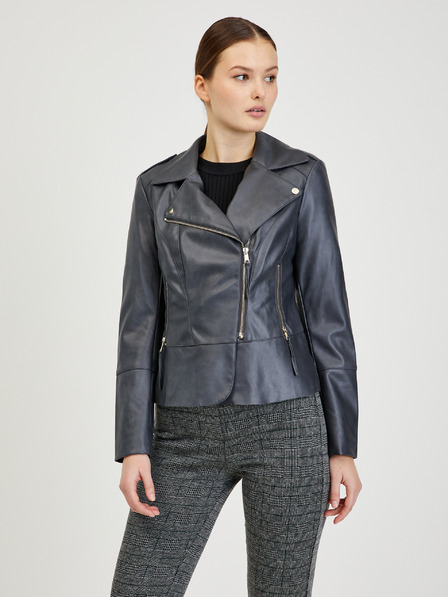 Orsay Chaqueta