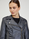 Orsay Chaqueta