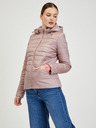 Orsay Chaqueta