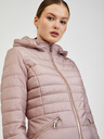 Orsay Chaqueta