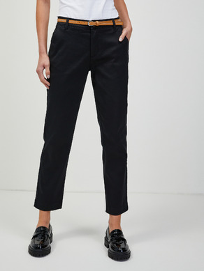 Orsay Pantalón Chino