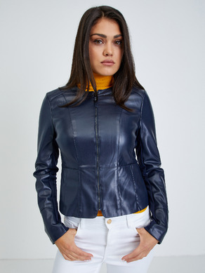 Orsay Chaqueta