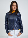 Orsay Chaqueta