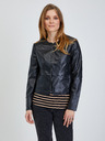 Orsay Chaqueta