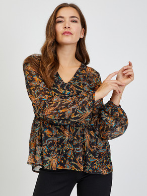 Orsay Blusa