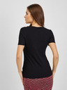 Orsay Camiseta