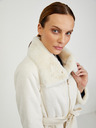 Orsay Chaqueta