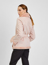 Orsay Chaqueta