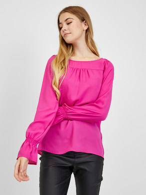 Orsay Blusa