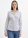 Orsay Camisa