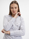 Orsay Camisa