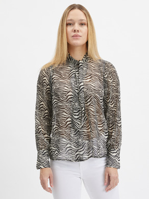 Orsay Blusa