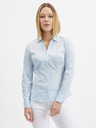 Orsay Camisa