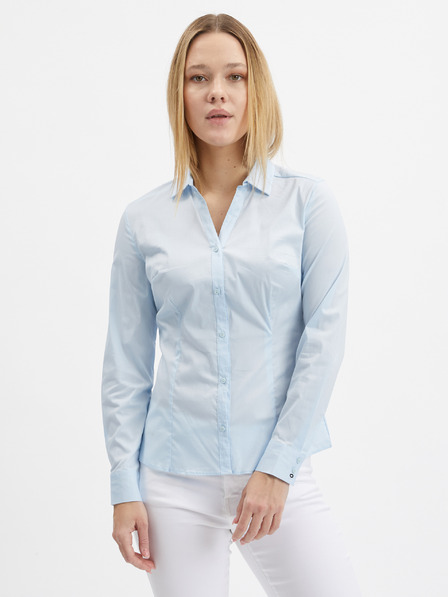 Orsay Camisa