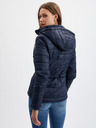 Orsay Chaqueta