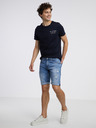 Tommy Jeans Ronnie Short pants