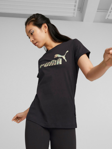 Puma Camiseta