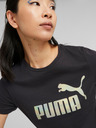 Puma Camiseta