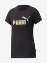 Puma Camiseta