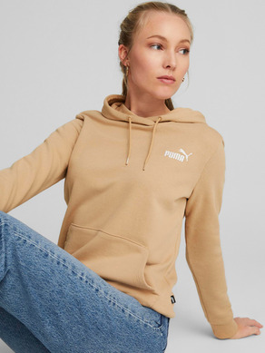 Puma Sudadera