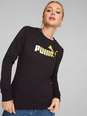 Puma Sudadera